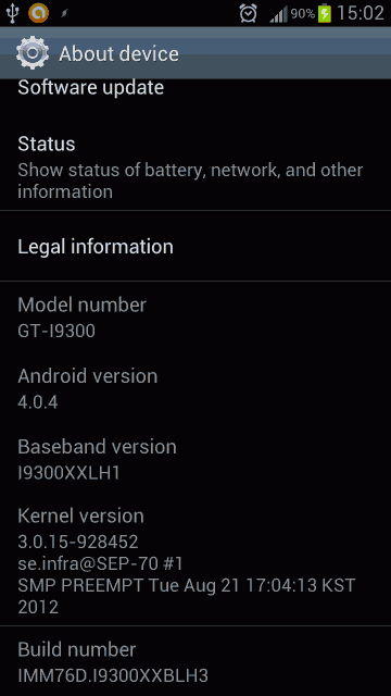 Screenshot_2012-12-11-15-02.png