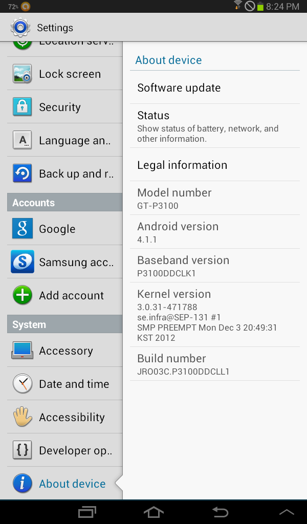 Screenshot_2013-01-24-20-24-27.png