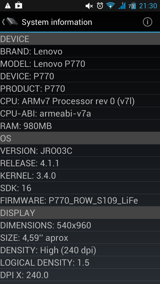 Screenshot_2013-02-01-21-30-45.png